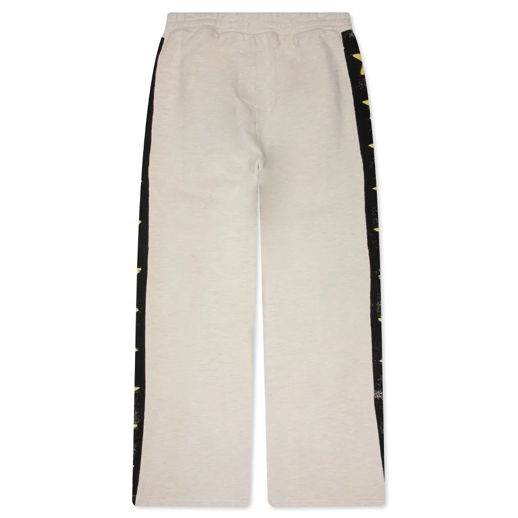 All Star Field Day Lounge Pant - Heather - Image 2