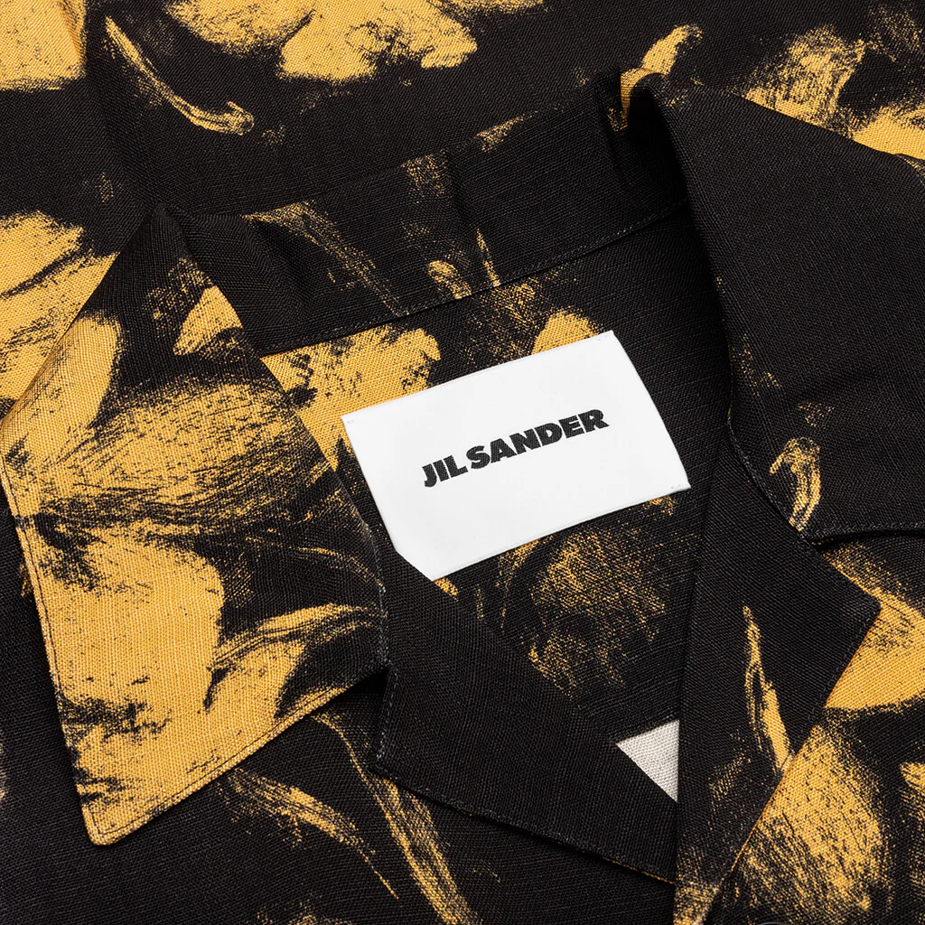 Shirt 42 PNT - Savana - Image 3