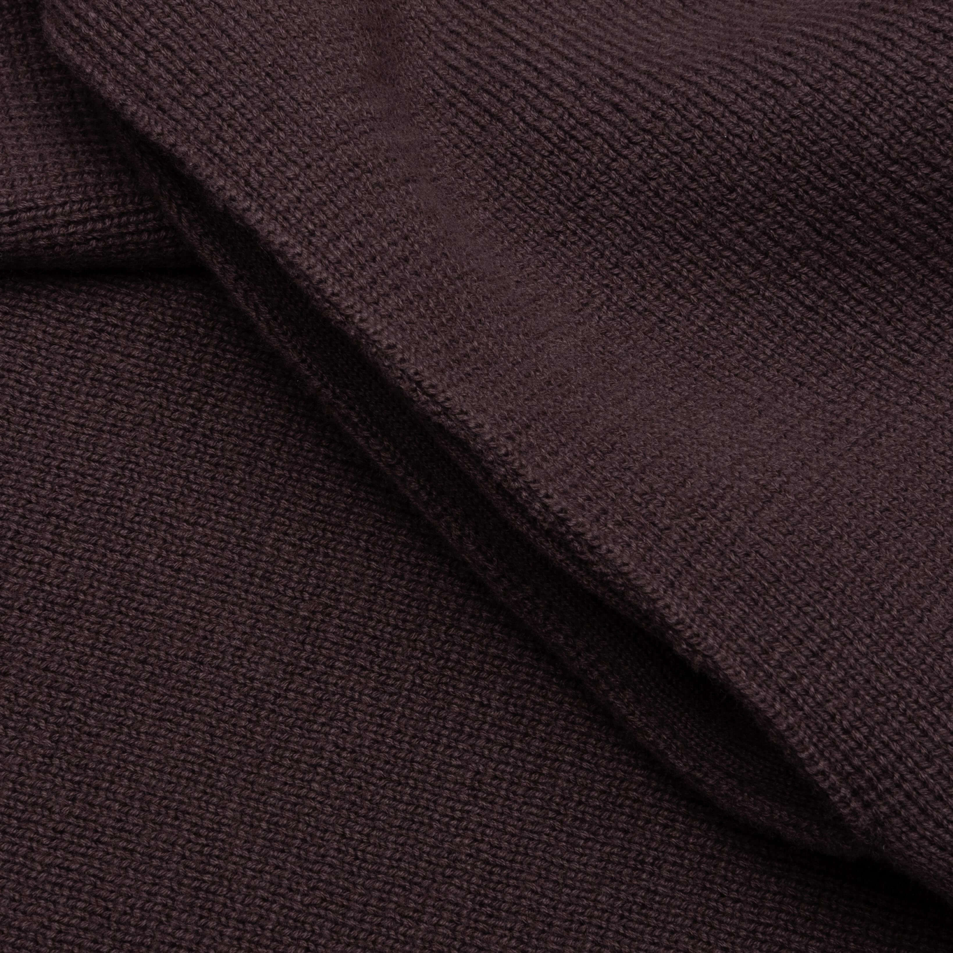 Women's Lounge Pant - Plum - Image 4