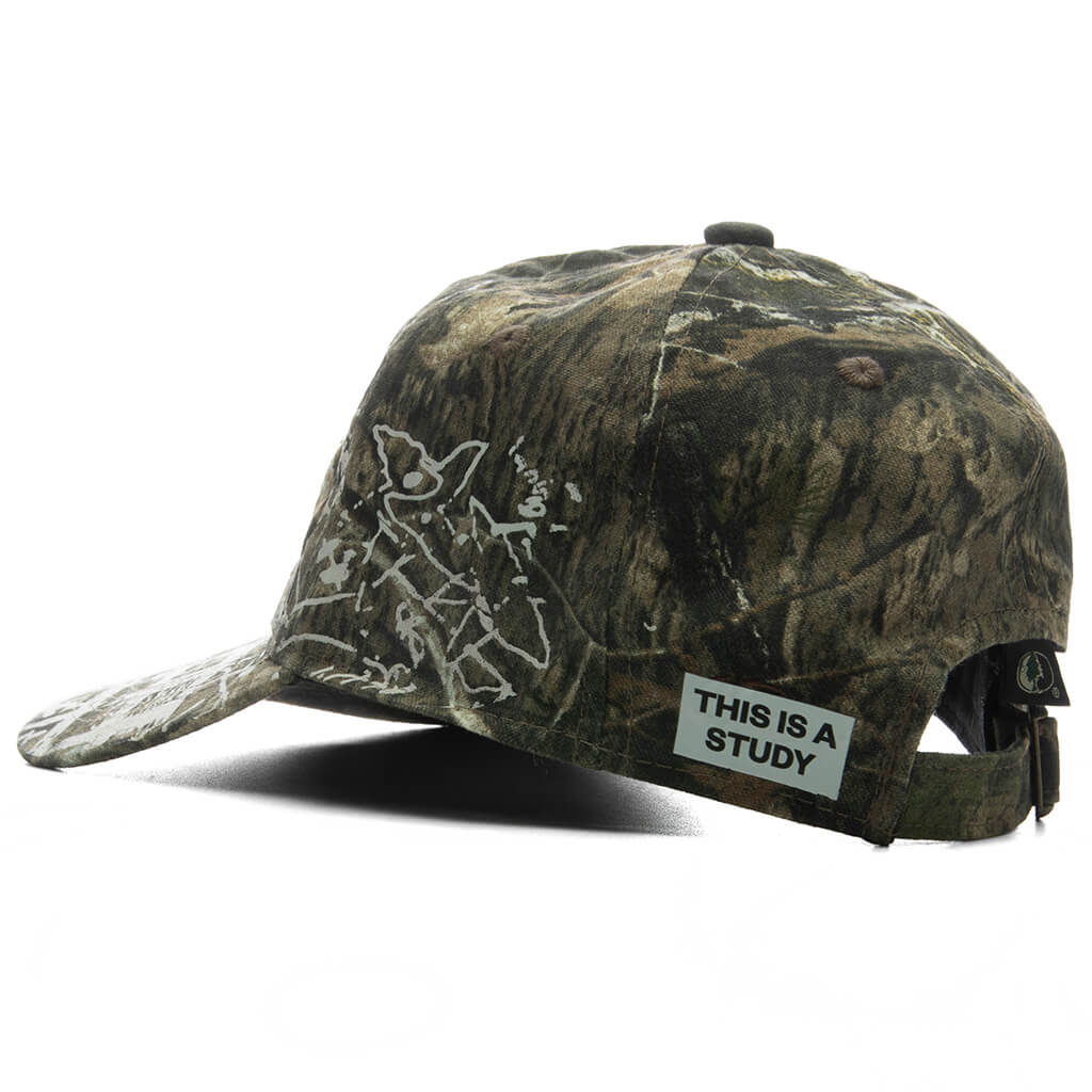 Generation Hat - Multi - Image 4
