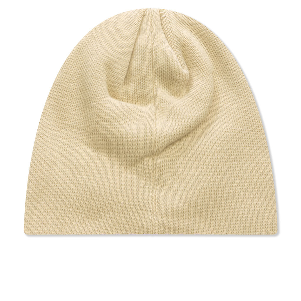 Skullcap Chenille - Sand - Image 3