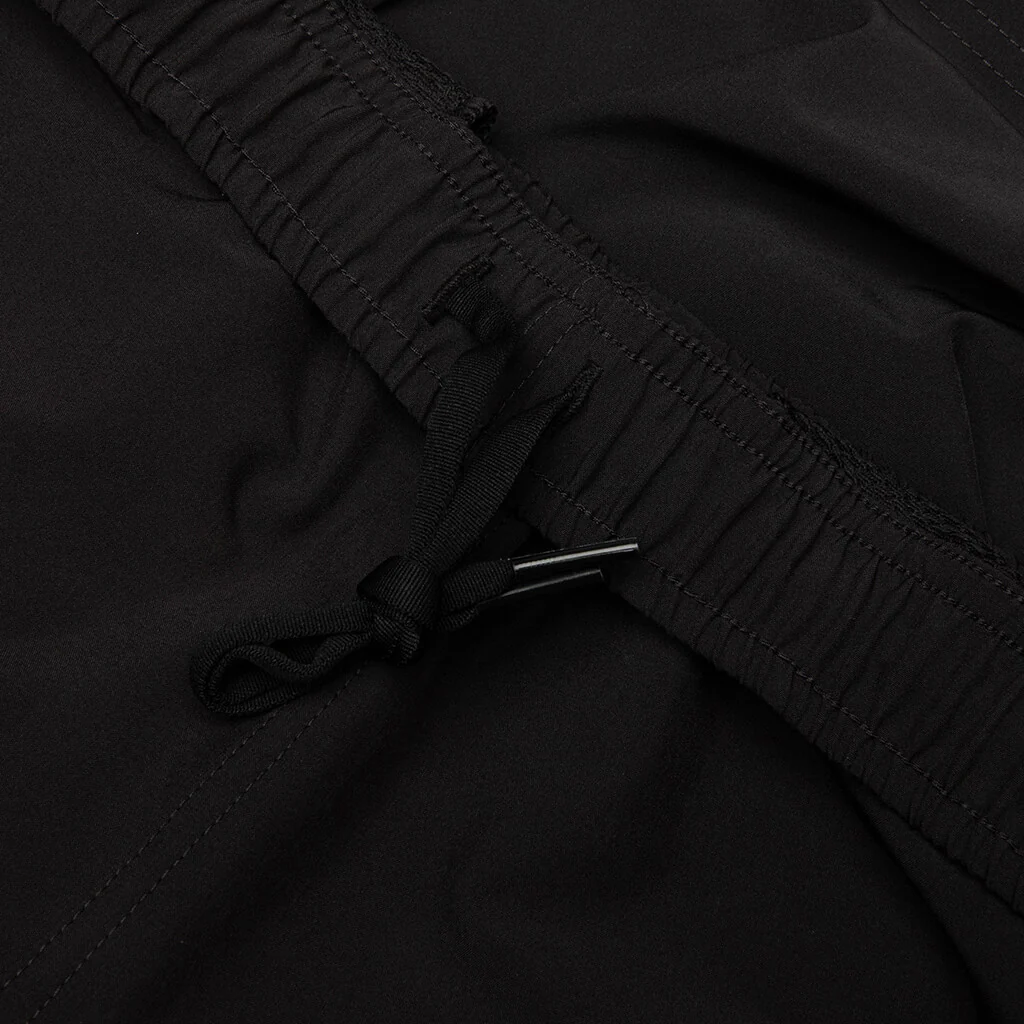 Sport Short - Black - Image 4