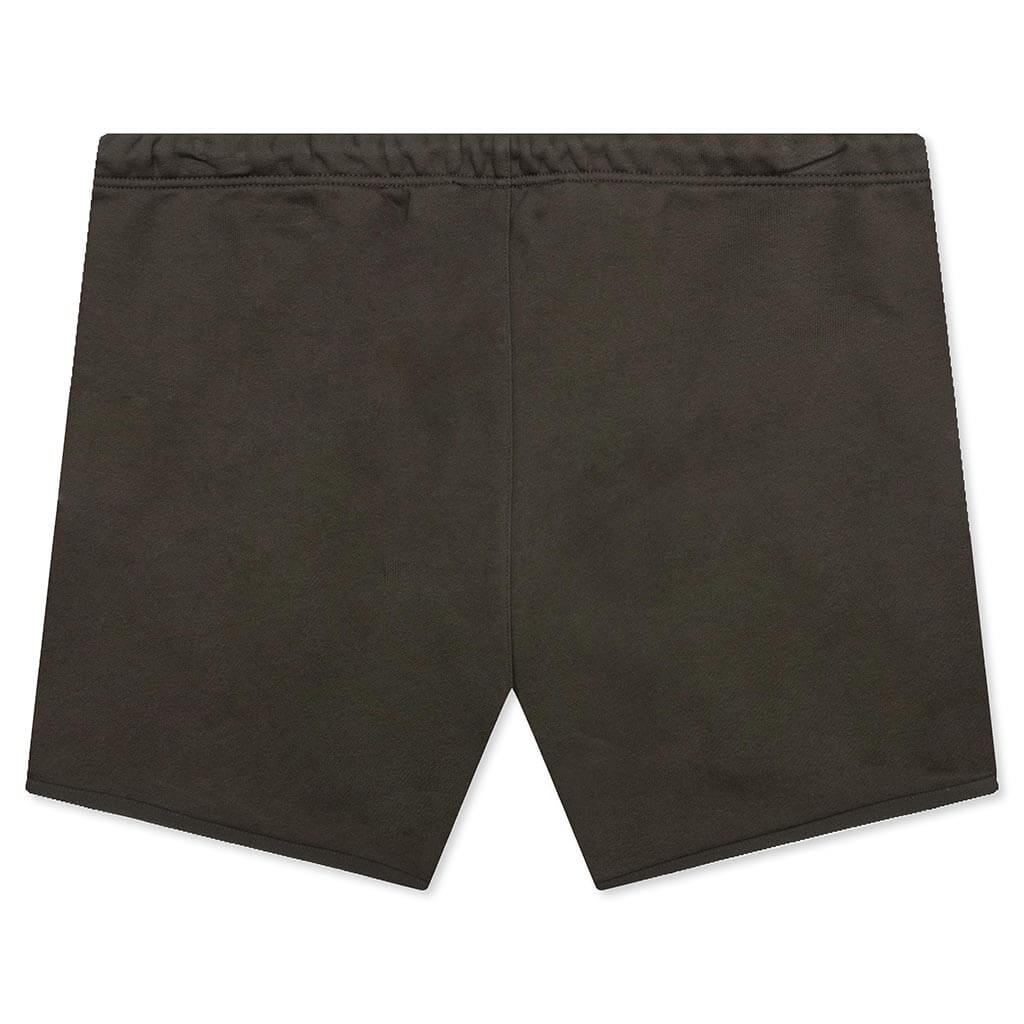 Sweatshort - Ink - Image 2