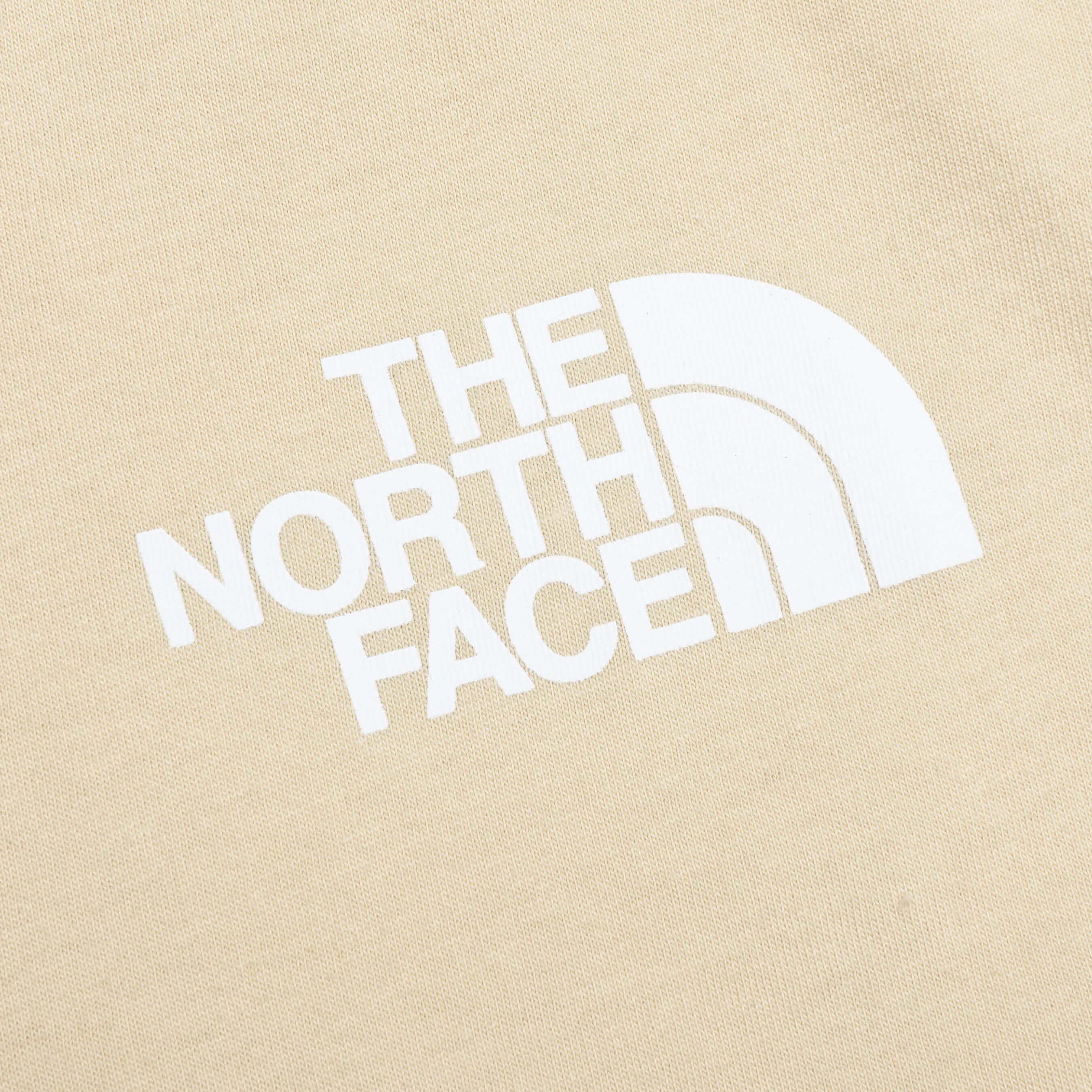 S/S Box NSE Tee - Gravel/Multi-Color - Image 3