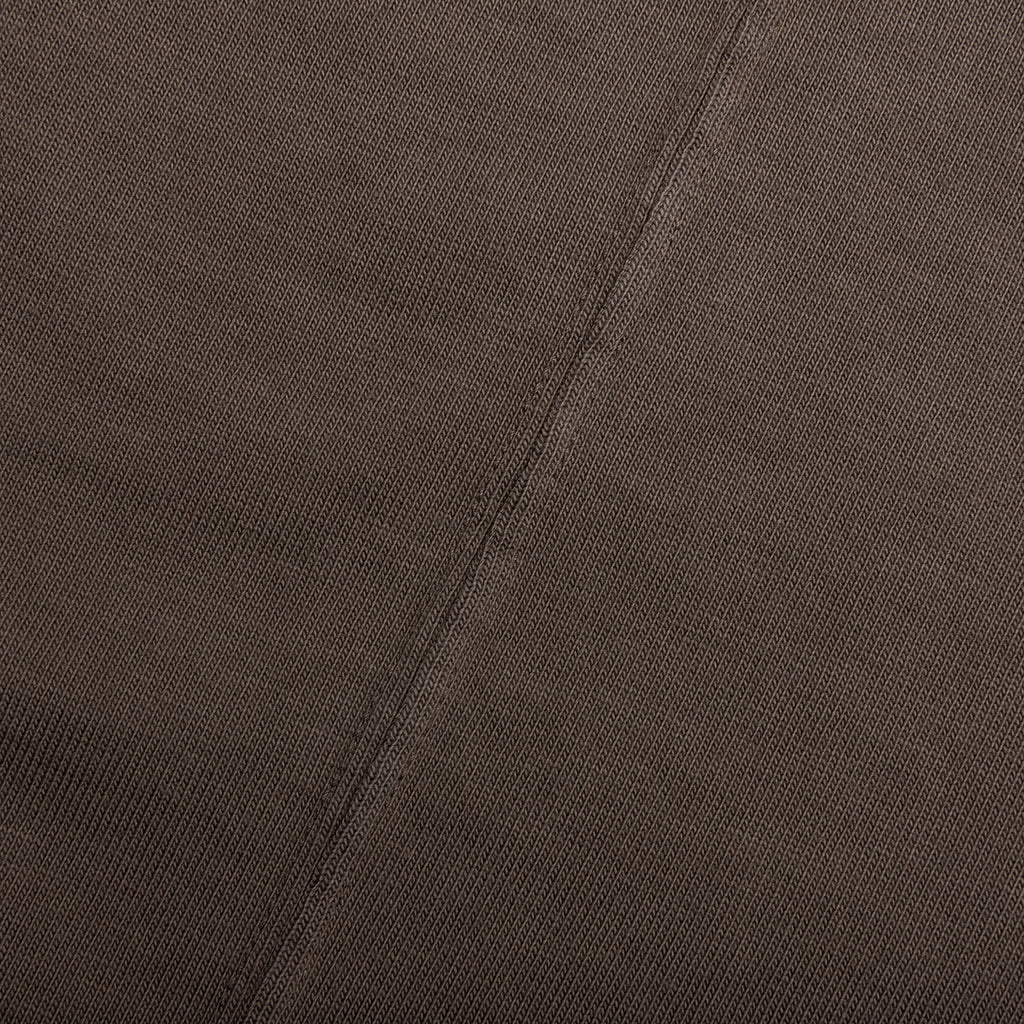 Tommy T T-Shirt - Dust - Image 5