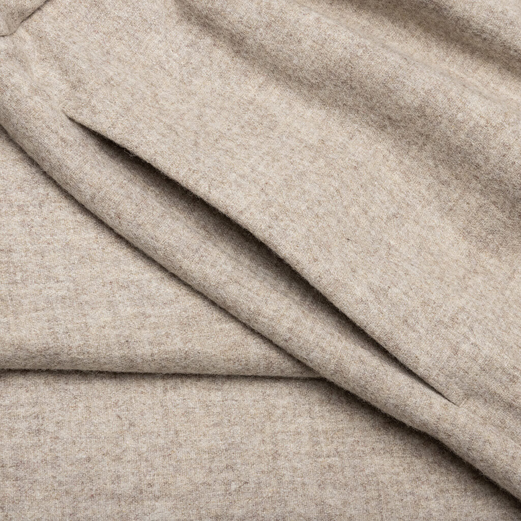 Trousers - Ginger - Image 4