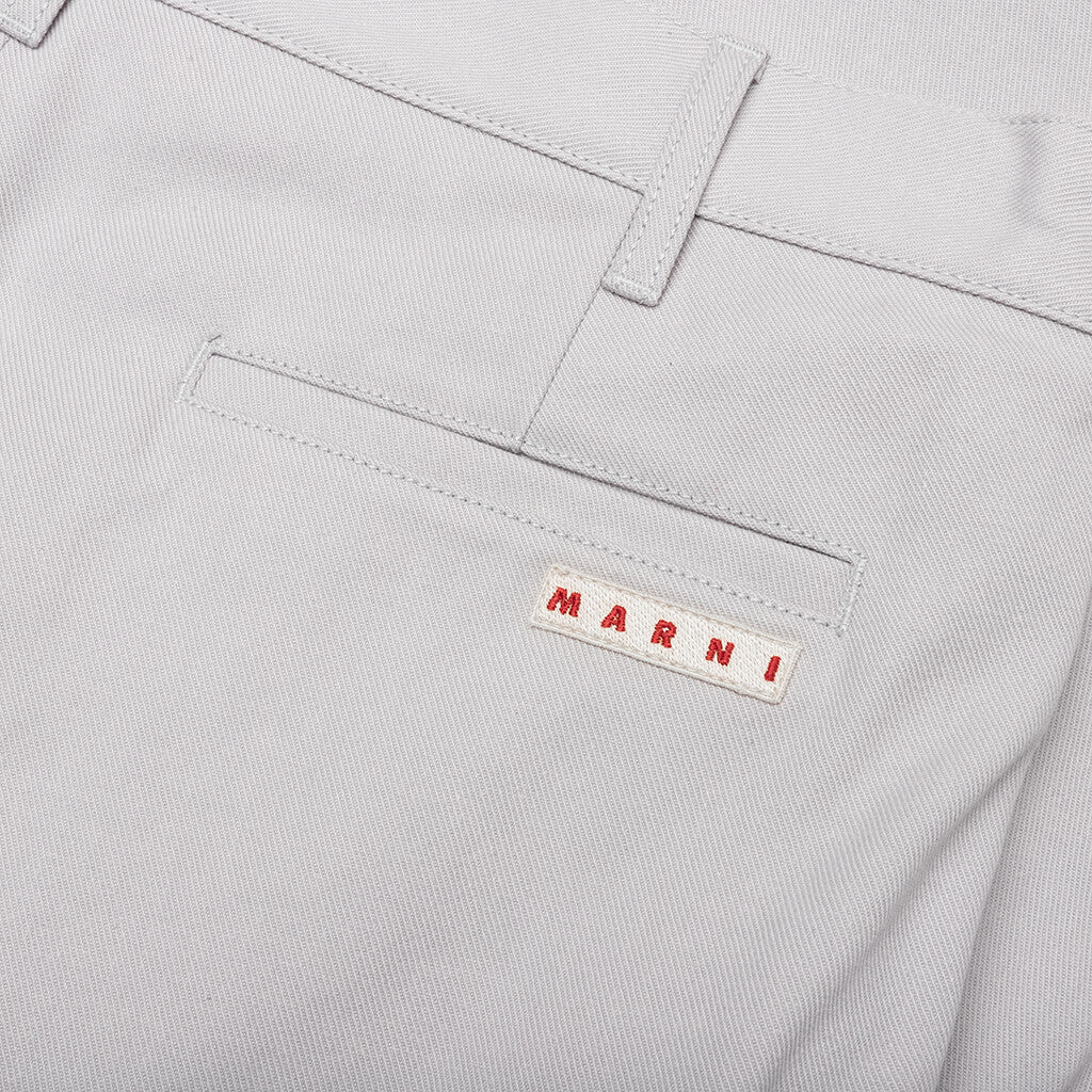 Trousers - Sodium - Image 4