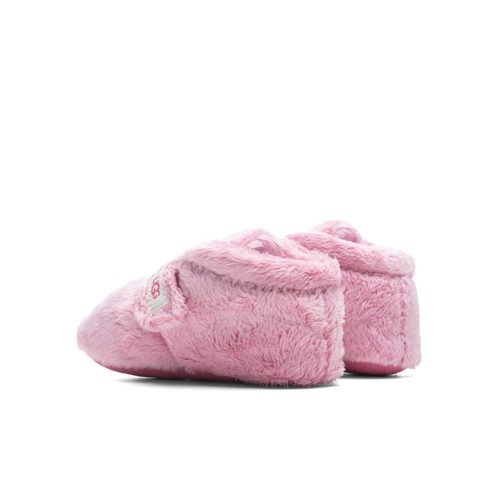 Baby Bixbee - Bubblegum - Image 3