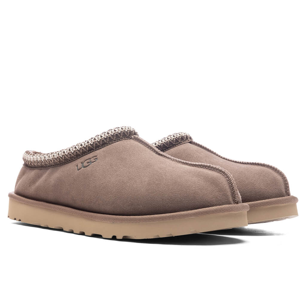 Men's Tasman Slipper - Caribou - Image 2