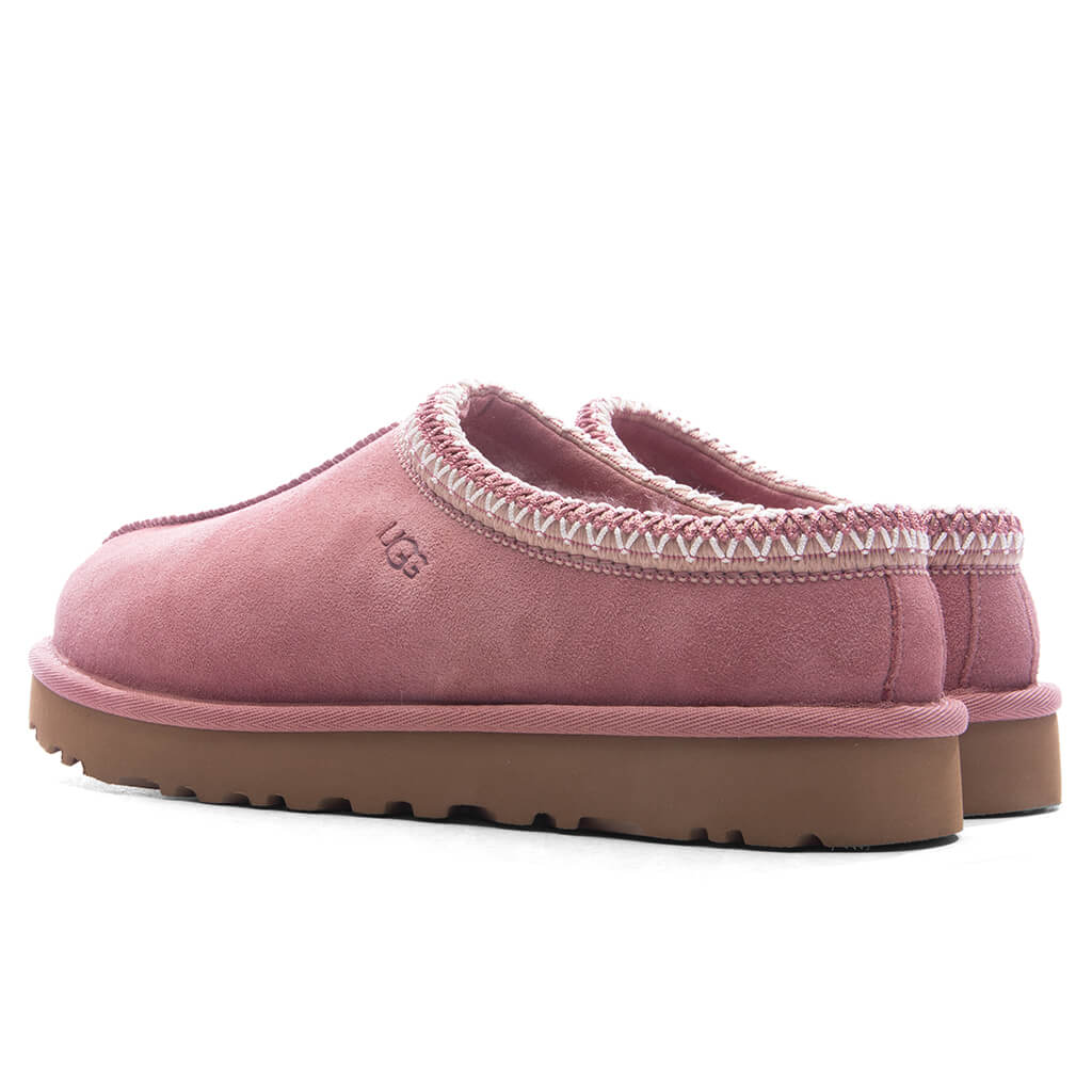 Women's Tasman II Slipper - Pink Dawn - Image 3