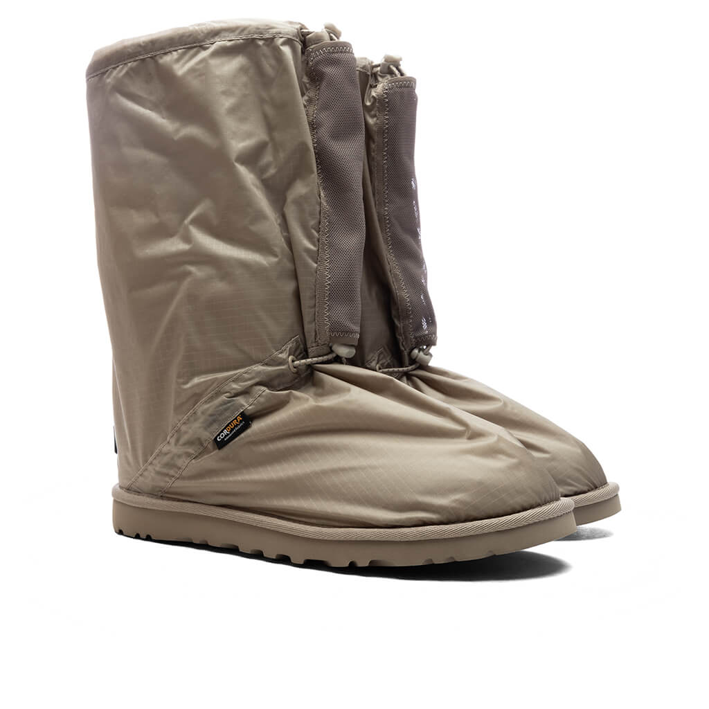 UGG x Reese Cooper Classic Mini - Peyote - Image 2