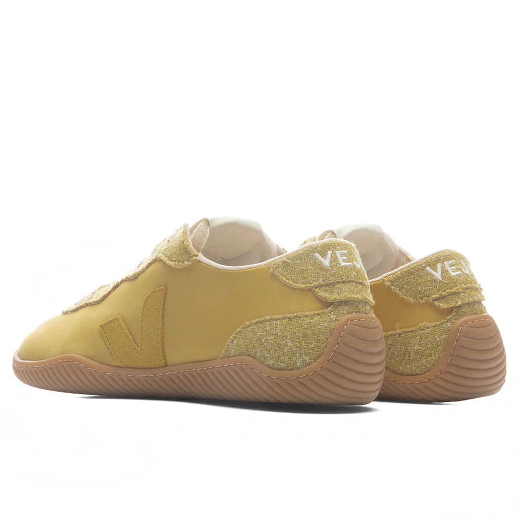 VEJA x Baserange Women's Jitsu Nolyn - Liquor - Image 3