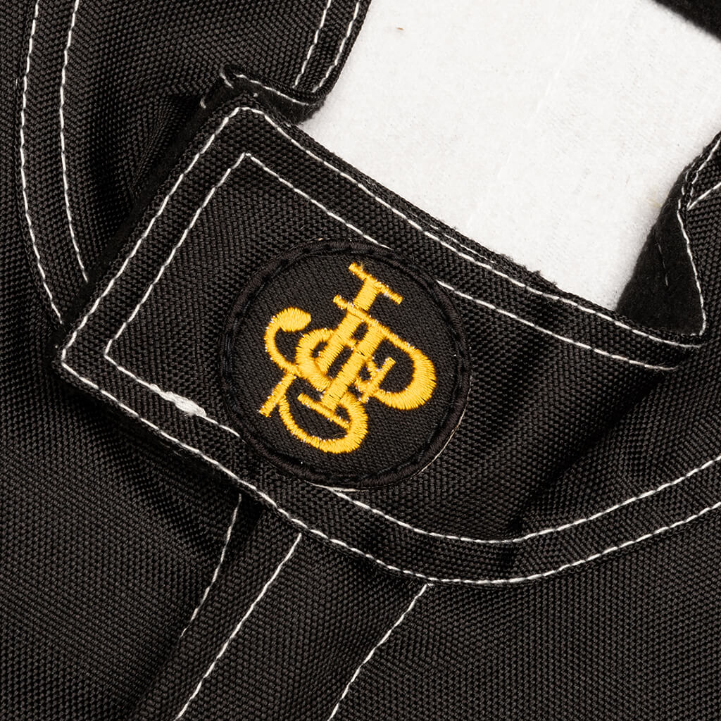 Vintage Formula 1 Jacket - John Player Special - Image 3