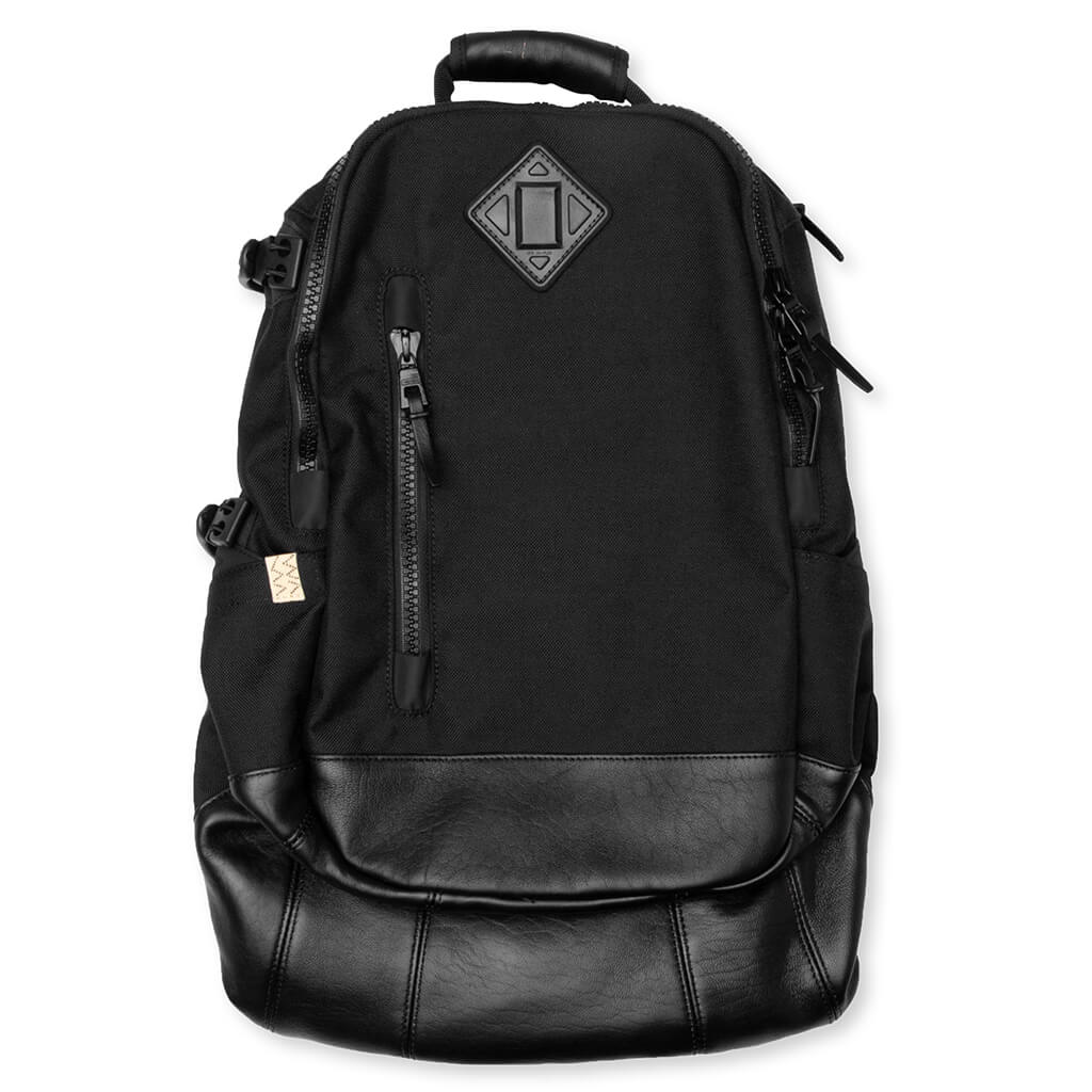 Cordura 20L - Black