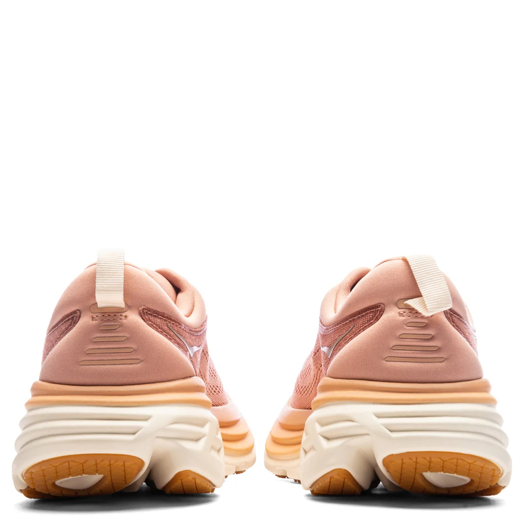 Women's Bondi 8 - Sandstone/Cream - Image 4