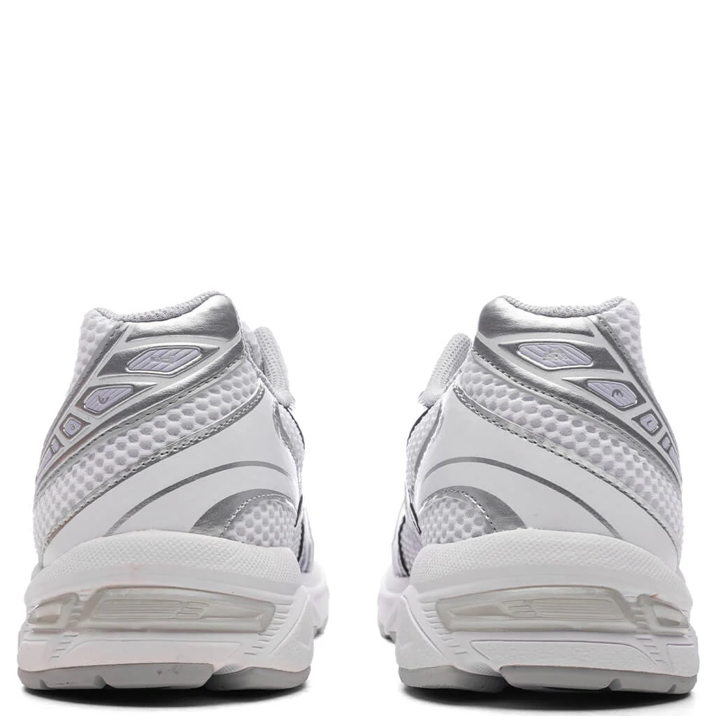 Women's Gel-1130 - White/Carrier Grey - Image 4