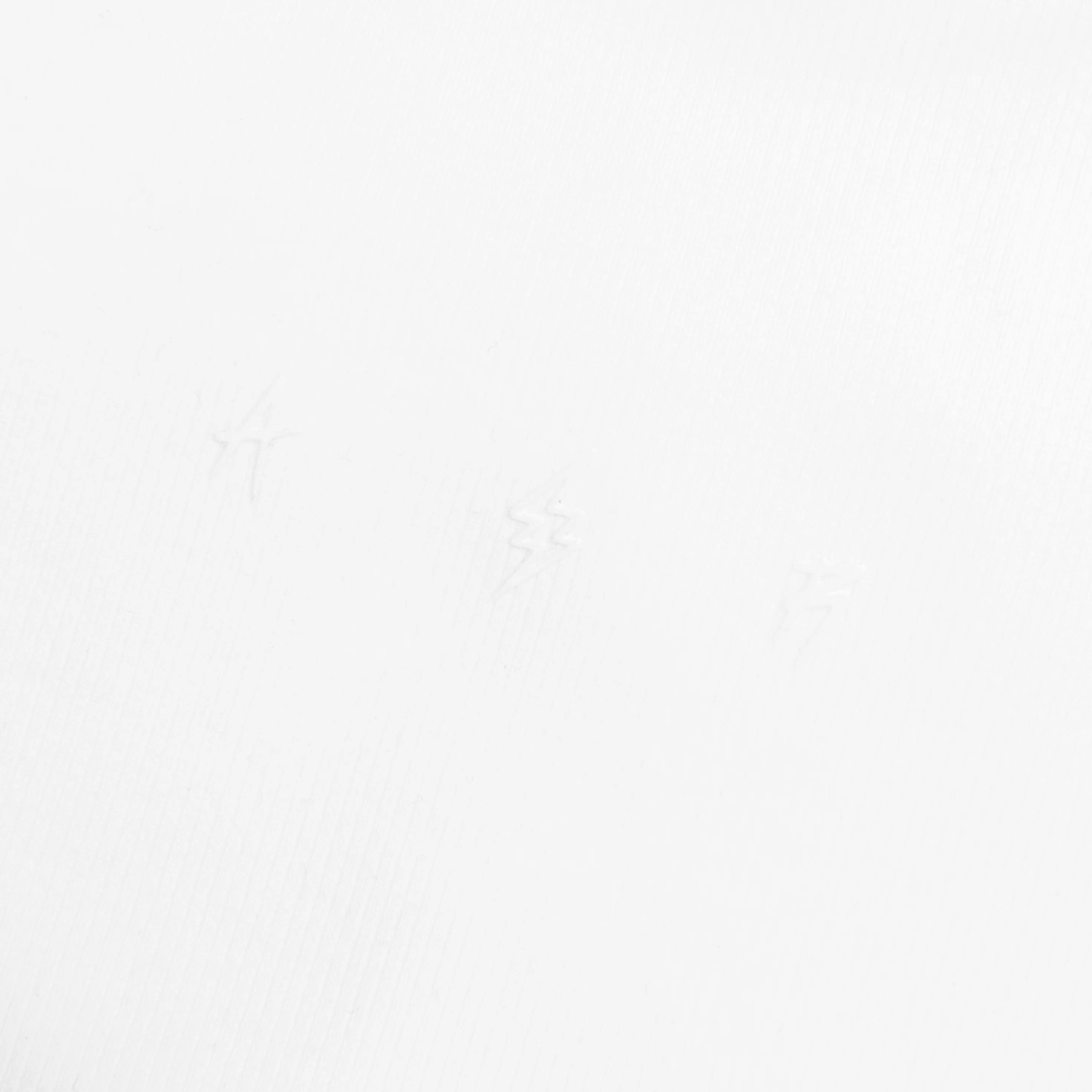 Jordan x J Balvin Women's Sport Tank - White - Image 4